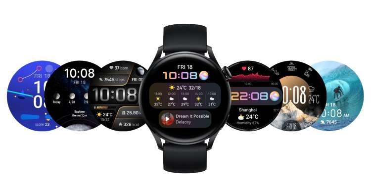 Huawei Watch 3 (7).jpg