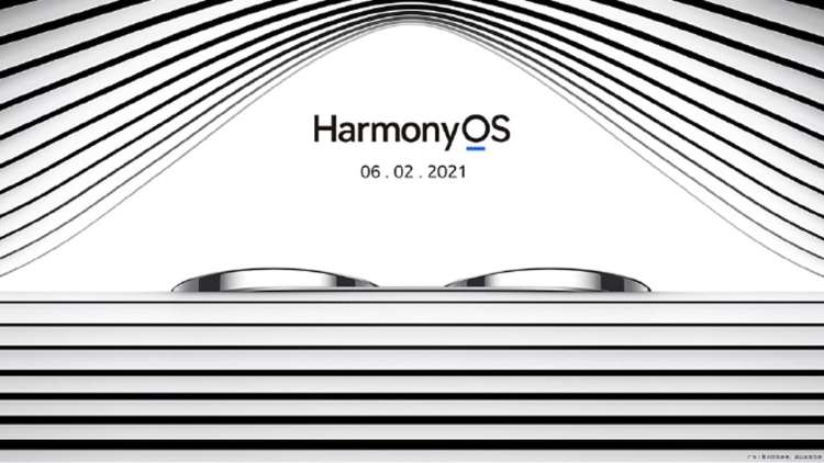 Harmony OS 2.jpg