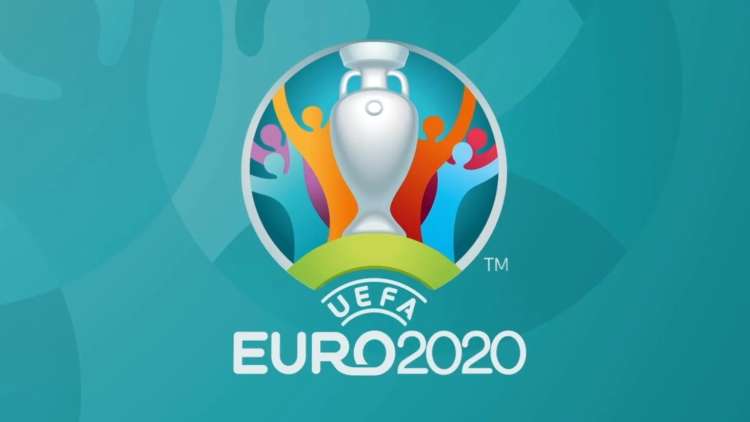 uefa 2020.png
