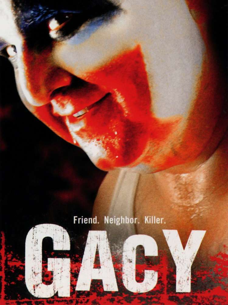 gacy-film