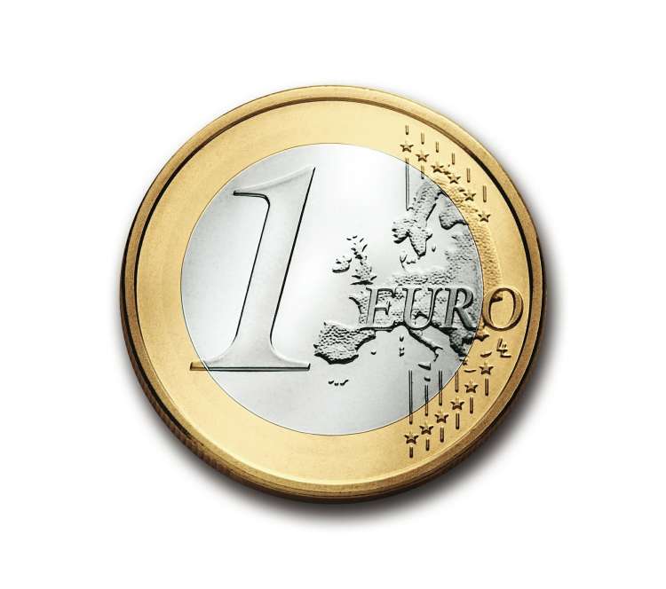 1 evro.jpg