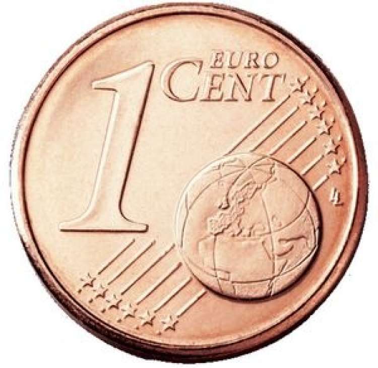 1 cent colnect.jpg