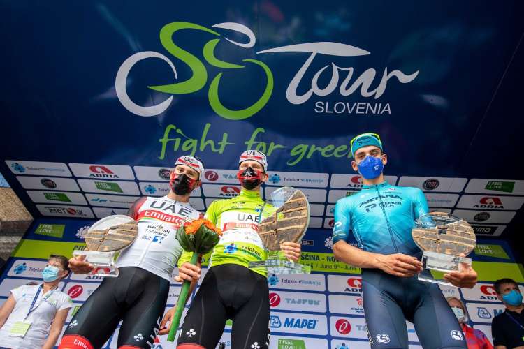 kolesarski-praznik-s-pogačarjevo-zmago, dirka-po-sloveniji