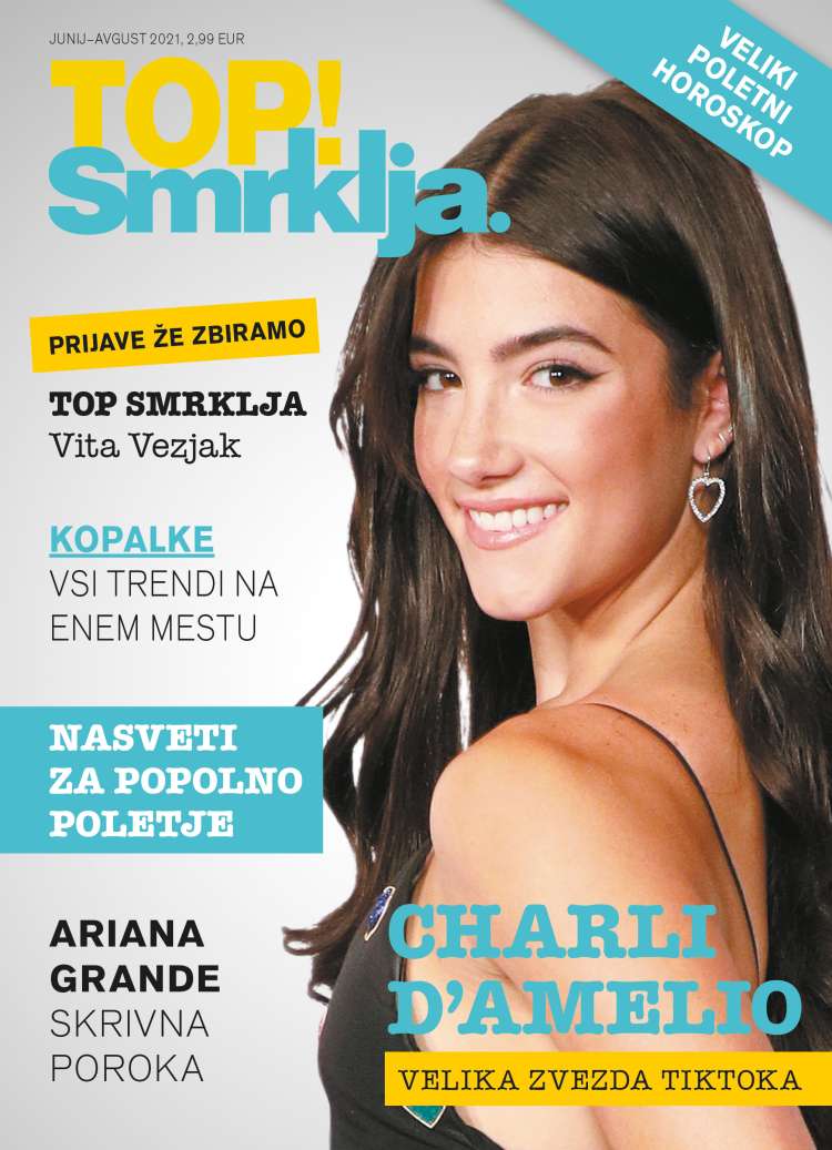 Revija TOP - Naslovna - Junij 2021 -FINAL_splet.jpg