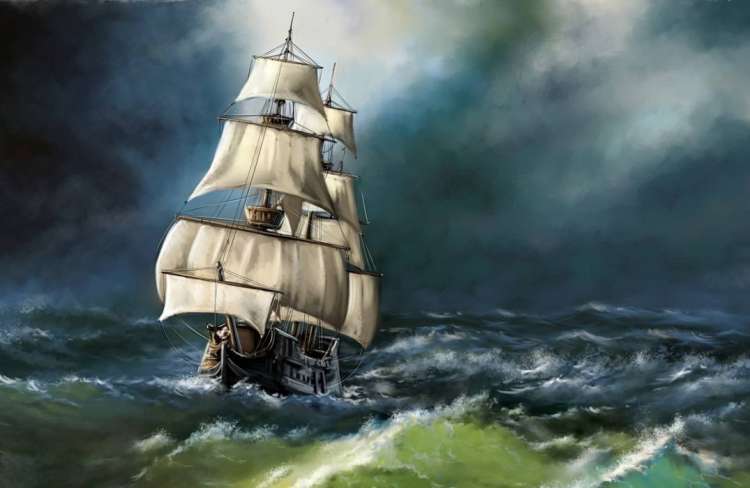Mary Celeste 2.jpeg