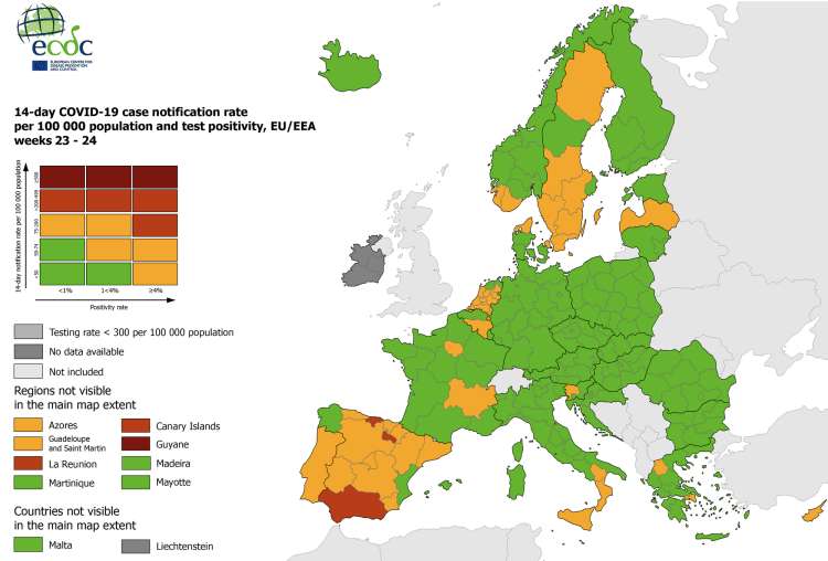 2021w24_COVID19_EU_EEA_Subnational_Combined_traffic_0