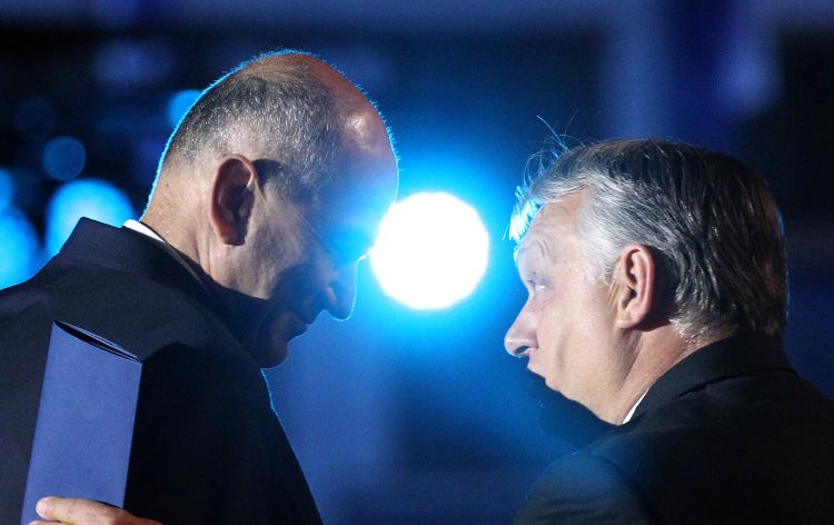 janez janša, viktor orban.JPG