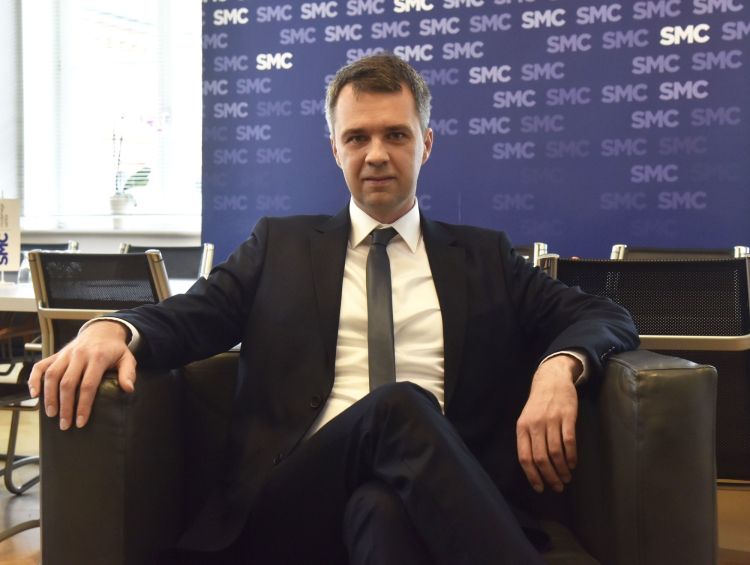 marjan dikaucic bobo2.jpg