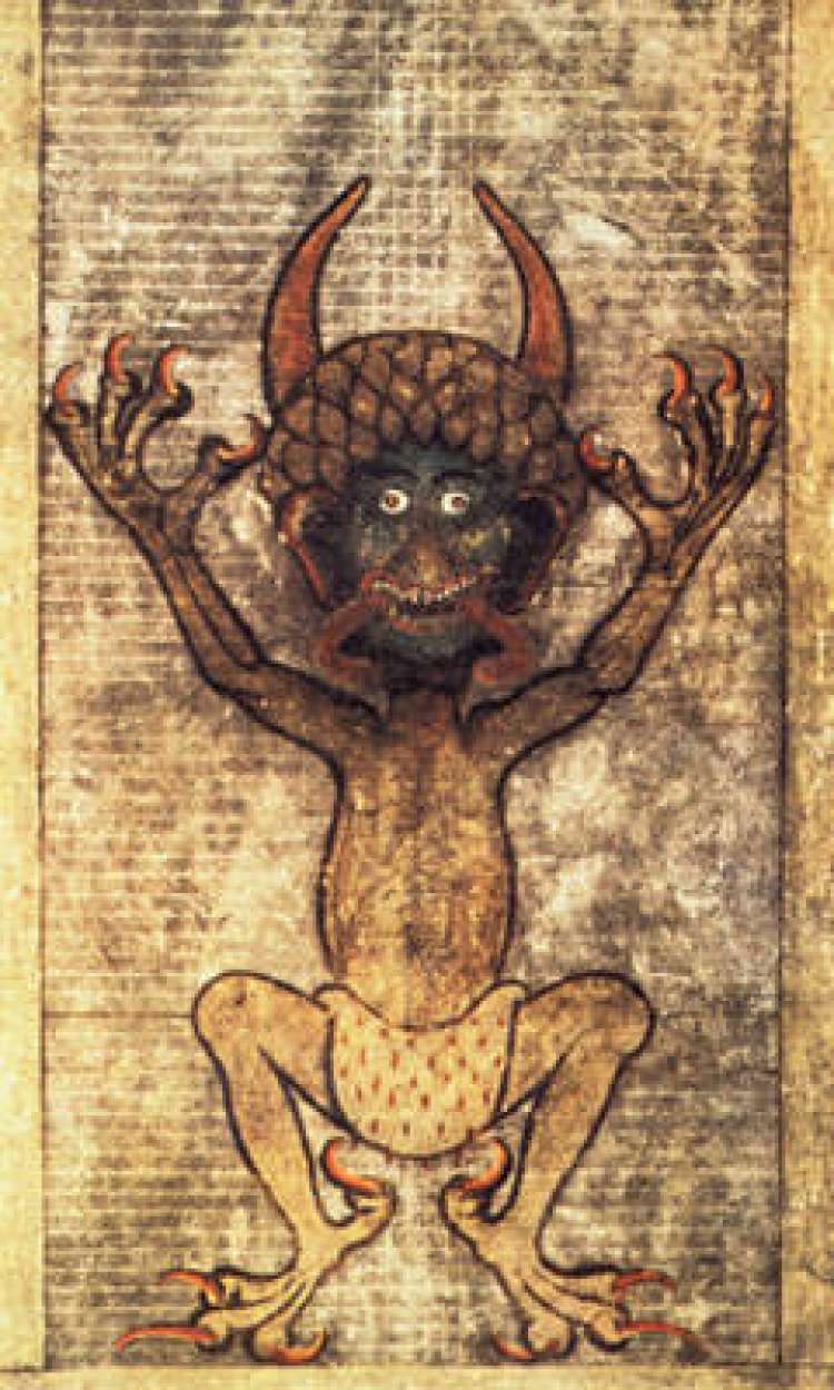 codex gigas Lucifer allthatisinteresting.jpg