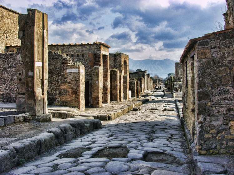 Pompeji Pixabay.jpg