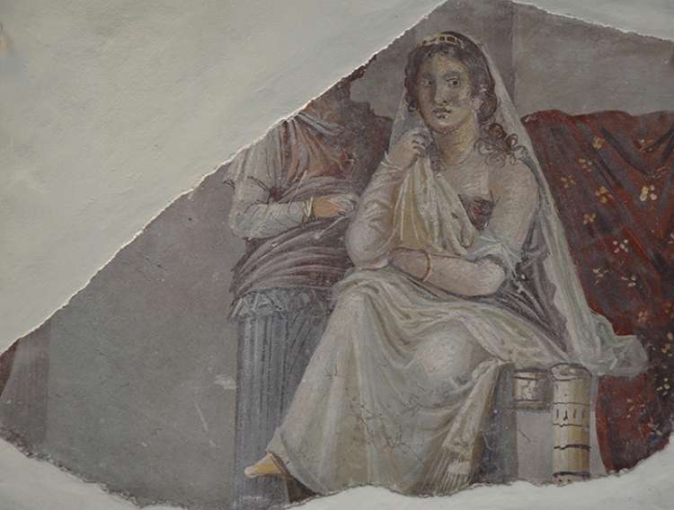 Freska iz Pompejev boredpanda com.jpg
