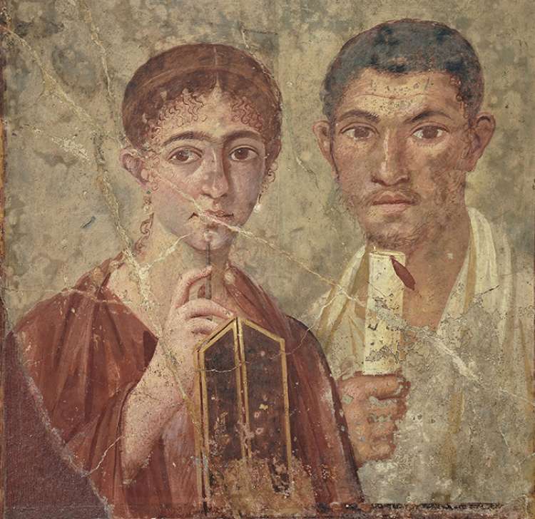Freska iz Pompejev boredpanda com 4.jpg