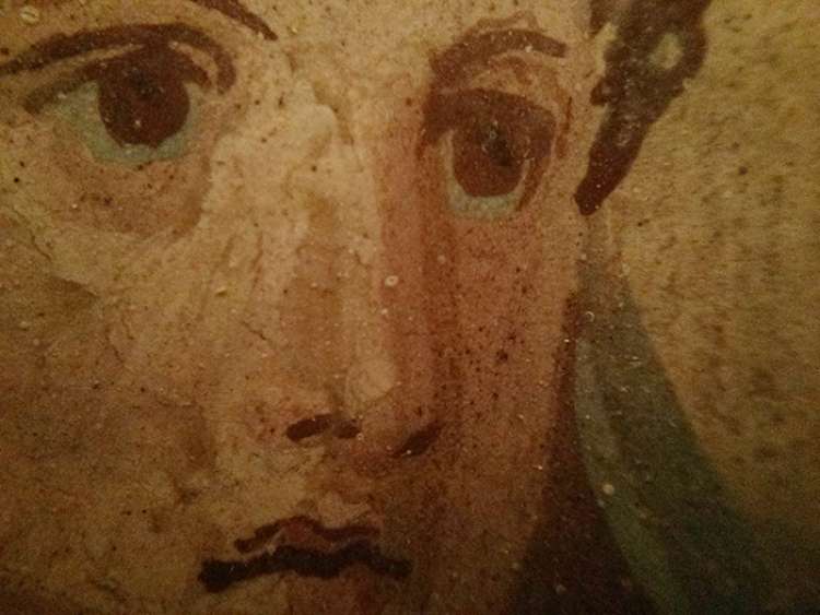 Freska iz Pompejev boredpanda com 3.jpg