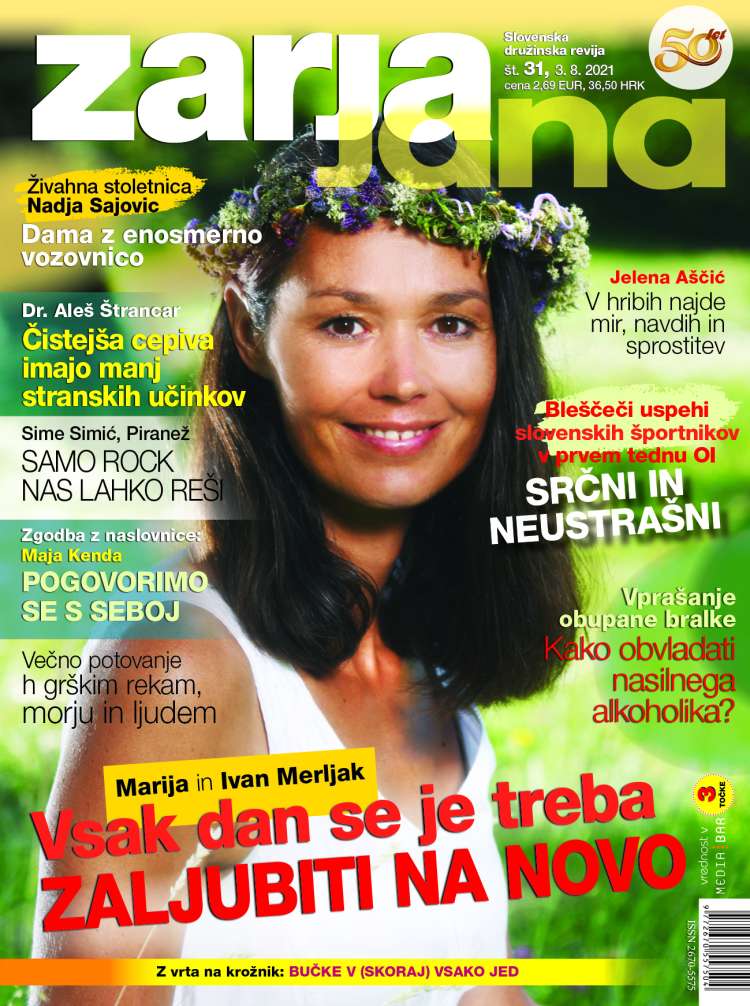 Naslovka_Zarja_Jana_31
