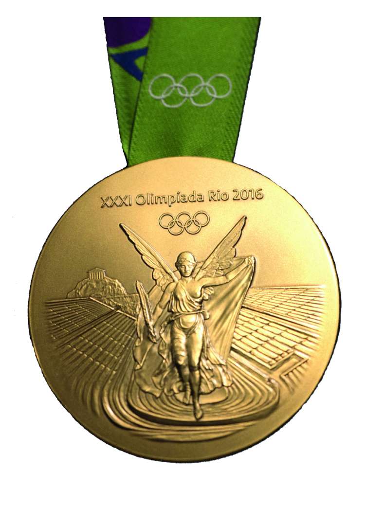 gold-medal.png