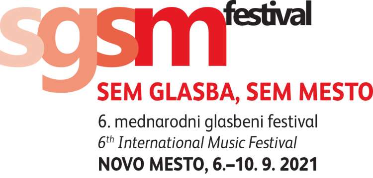 SGSM Logo