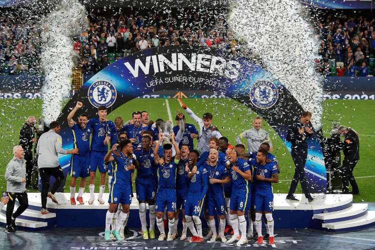 chelsea superpokal pm