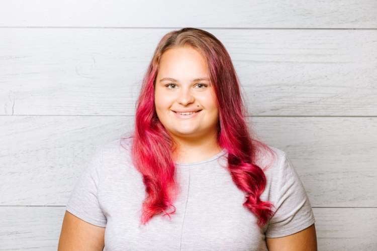 Kmetija - Karin Lipovnik