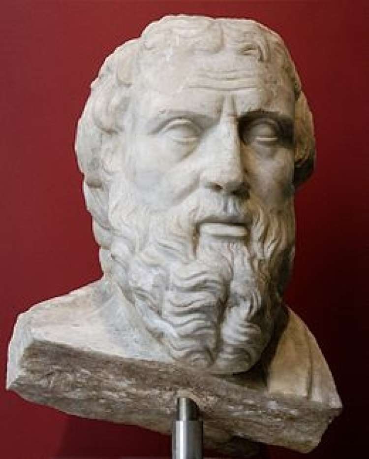 Herodot.jpg