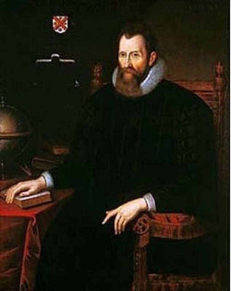 John Napier prvi znanstvenik ki je napovedal konec sveta Wiki.jpg