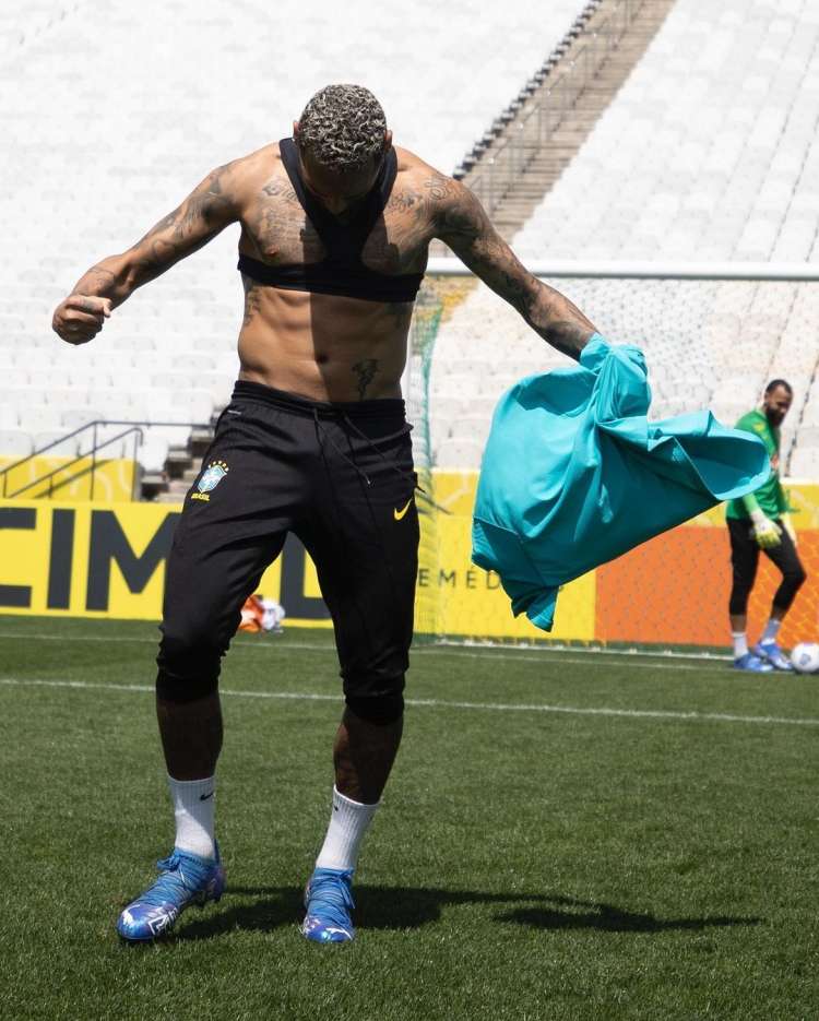 neymar 1