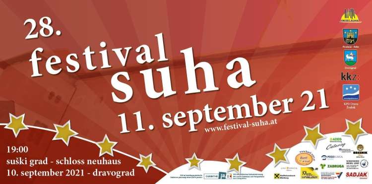 Festival_Suha
