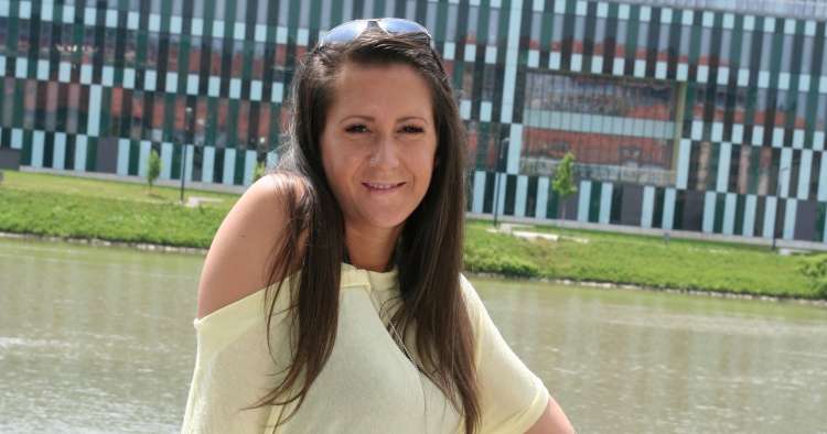 sandra auer