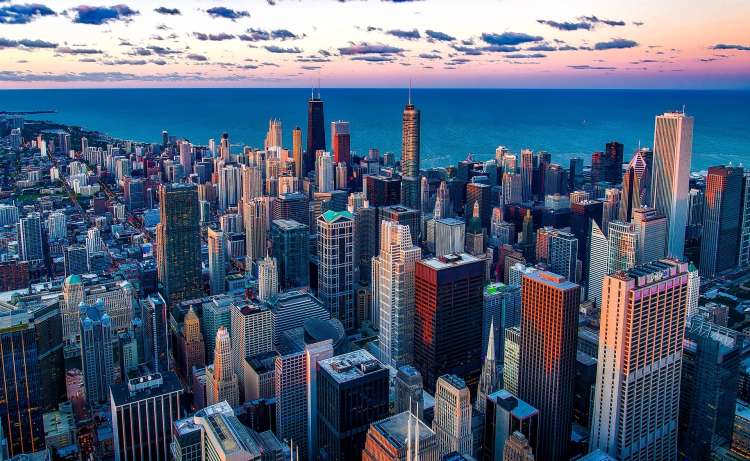 Chicago Pixabay.jpg