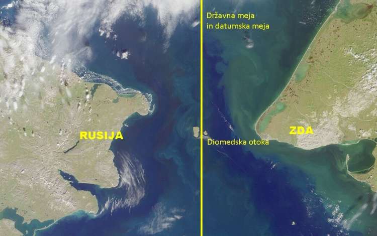 Otoka Diomed satelit Wikipedia.jpg