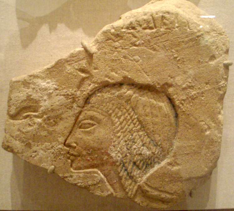 AmarnaRelief-Nefertiti-LateReliefImage_BrooklynMuseum.png