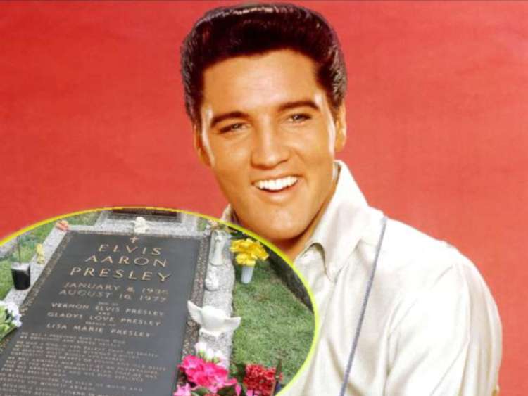 Elvis Graceland Profimedia Wikipedia.jpeg