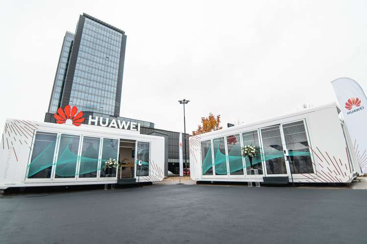 Huawei Roadshow 2021 Ljubljana -6084.jpg