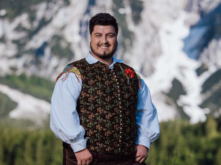 sesek vodilna