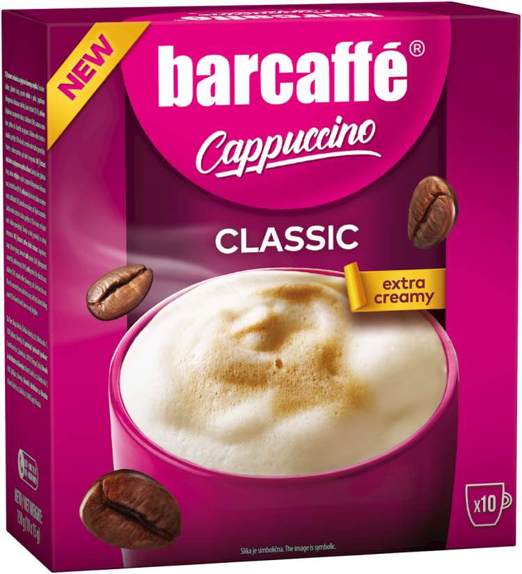Barcaffe capuccino classic.jpg