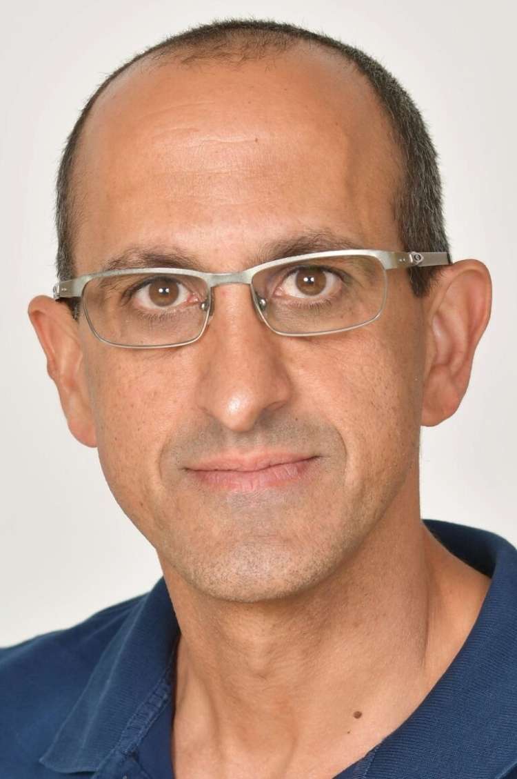 Profesor Dino Levy Univerza v Tel Avivu.jpg