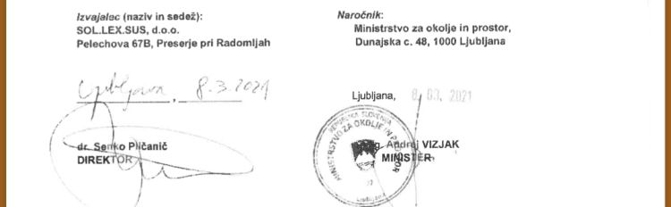 senko-pličanič, andrej-vizjak