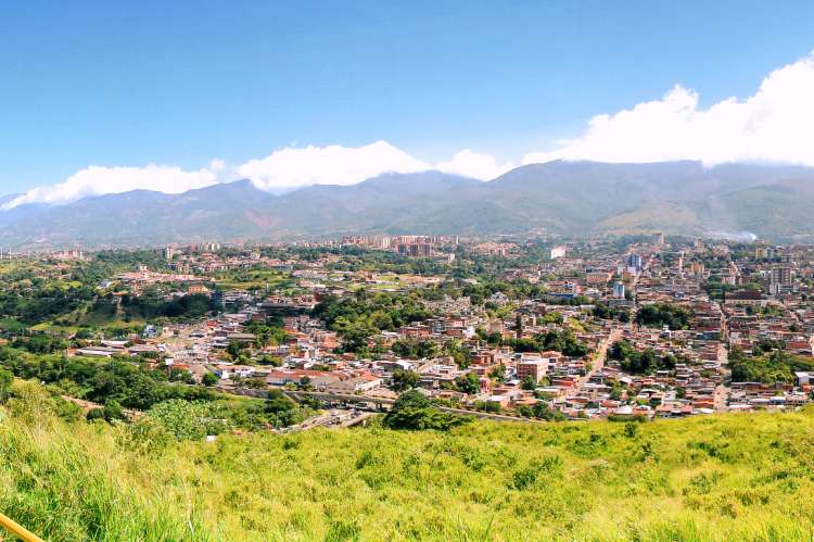 San Cristobal Wikipedia.jpg