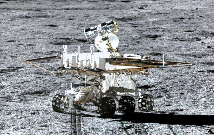 Yutu-2 Rover Wikipedia.png