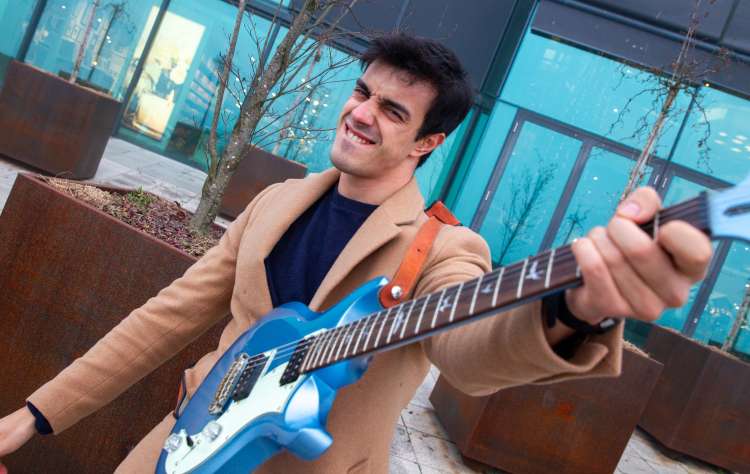 marko-stanković