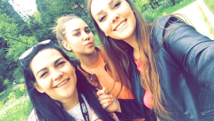 tatjana, lea, katja jagodic.jpg