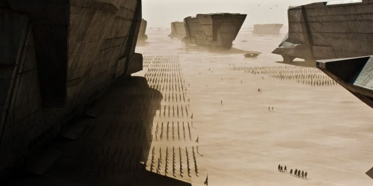 Dune 2 Profimedia efekti.jpg