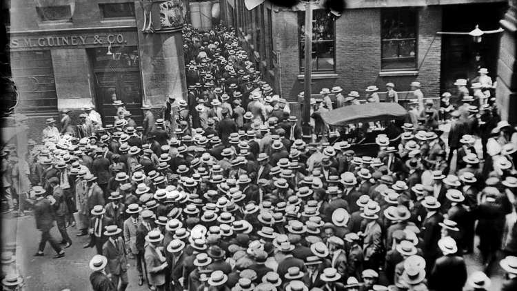 outside-boston-bank-1920-b.png