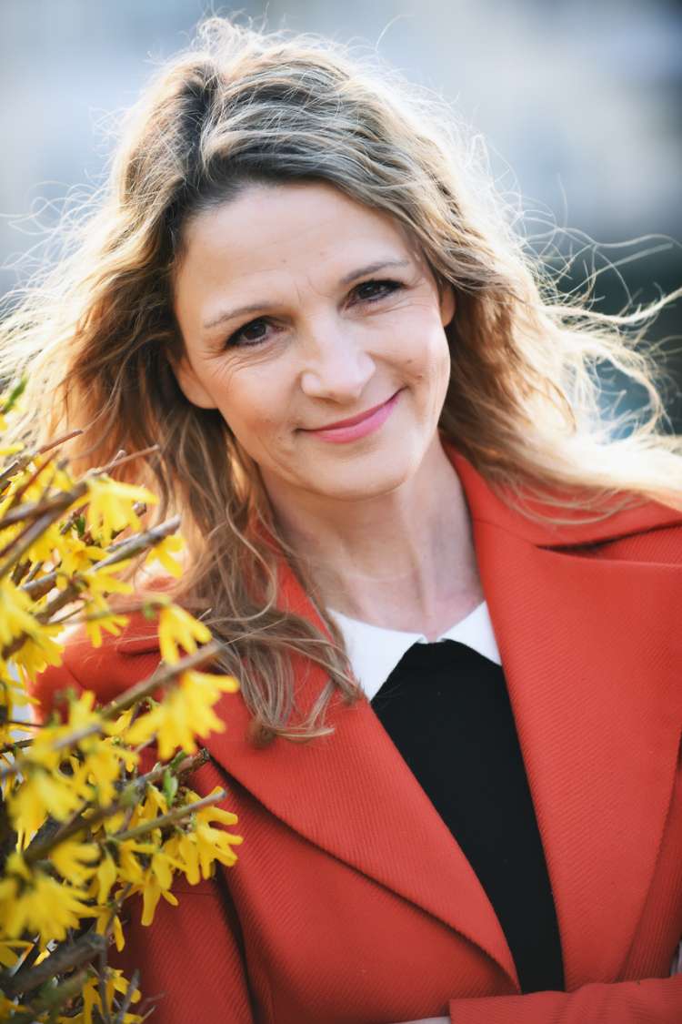 bronja zakelj