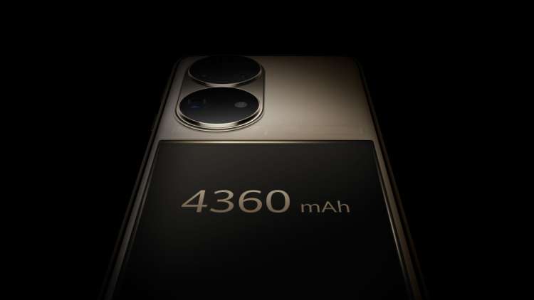 Huawei P50 Pro (6)