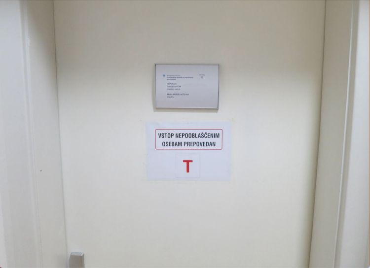 uppd, damjan-žugelj