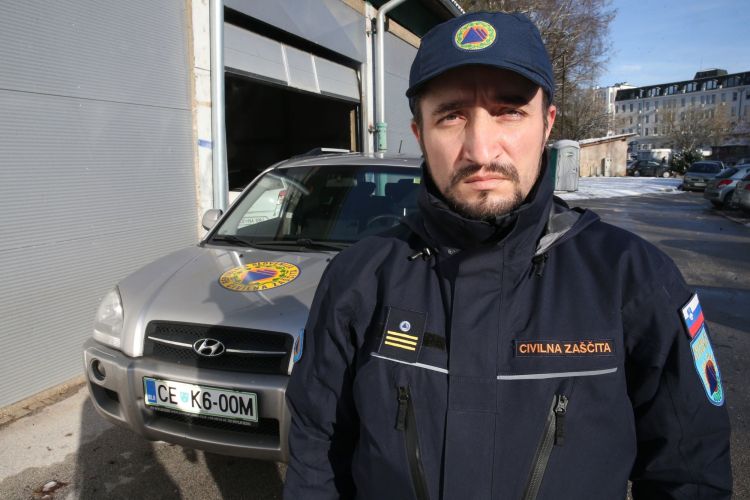 teodor goznikar bobo