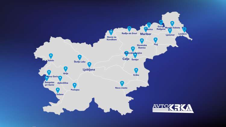 avto-krka, tehnicni-pregled, valentinovo, radio-aktual