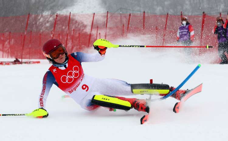 2022-02-17T065330Z_664918634_SP1EI2H0J510A_RTRMADP_3_OLYMPICS-2022-ALPINE