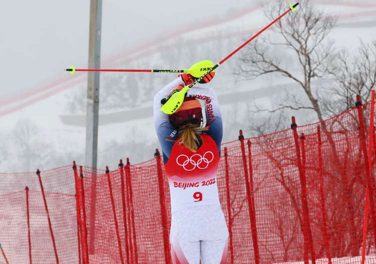 2022-02-17T065314Z_2095868240_SP1EI2H0J4L09_RTRMADP_3_OLYMPICS-2022-ALPINE