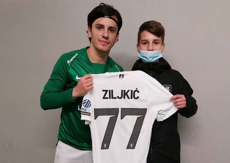 ziljkic